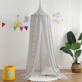/msite/products/detail/productid/60719612/id/1337642.html
